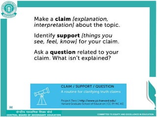 COMMITTED TO EQUITY AND EXCELLENCE IN EDUCATION
96
96
 