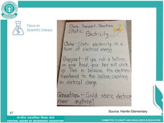 COMMITTED TO EQUITY AND EXCELLENCE IN EDUCATION
97
Source: Hamlin Elementary
97
 