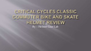 By – Helmet Gear Lab
 