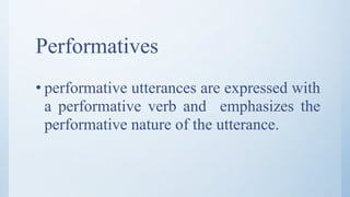 Critical discourse analysis | PPTX