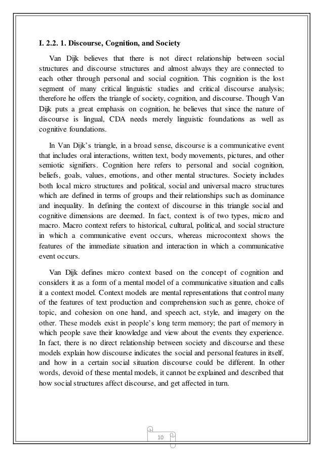 critical discourse analysis organizational discourse and Bringing together papers written by norman fairclough over a 25 year period, critical discourse analysis represents a comprehensive and important contribution to the development of this popular field the book is divided into seven sections covering the following themes. critical discourse analysis organizational discourse and Bringing together papers written by norman fairclough over a 25 year period, critical discourse analysis represents a comprehensive and important contribution to the development of this popular field the book is divided into seven sections covering the following themes.