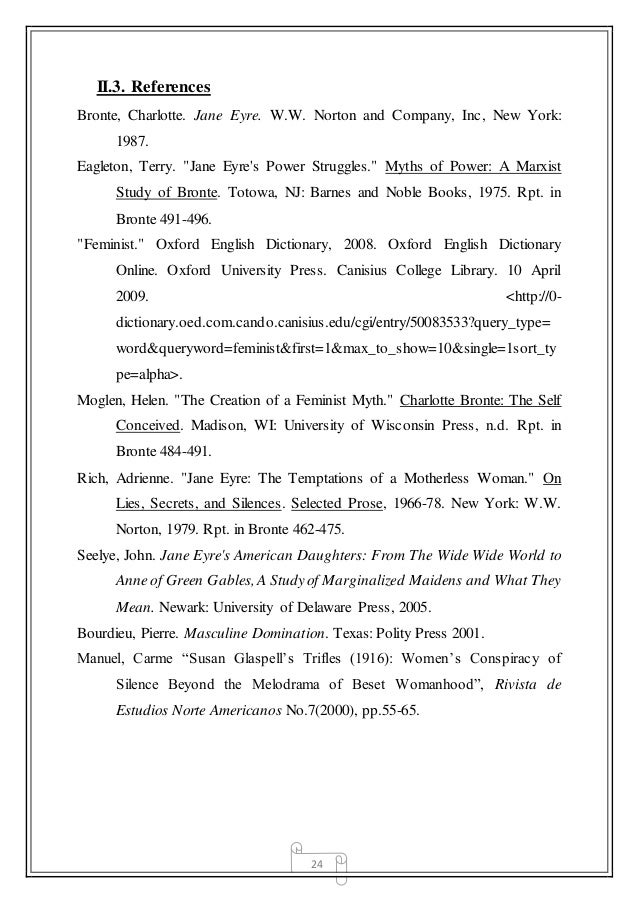 1987 1997 contrary critical essay On the contrary: critical essays, 1987-1997 the essays present the churchlands' critical responses to a variety of and put it to good use in on the contrary. 1987 1997 contrary critical essay On the contrary: critical essays, 1987-1997 the essays present the churchlands' critical responses to a variety of and put it to good use in on the contrary.