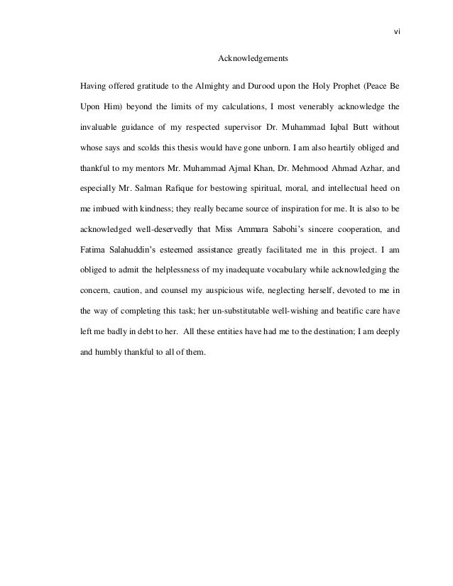Critical discourse analysis dissertation