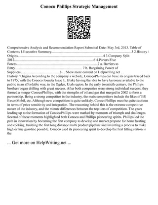 Critical Essay Critical Review Apa Format | PDF