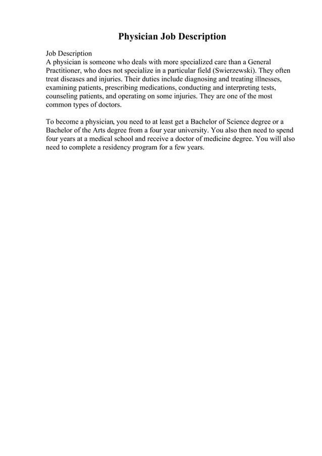 Critical Essay Examples.pdf