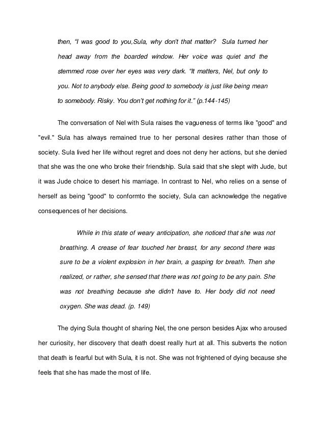 Pedagogical Implications To Teaching English Writing Sun Journal Can Someone Do My Essay The Invisible Man By H G Wells Metricer Com The Tab Relational Essays On Health also Help With Geometry Short English Essays