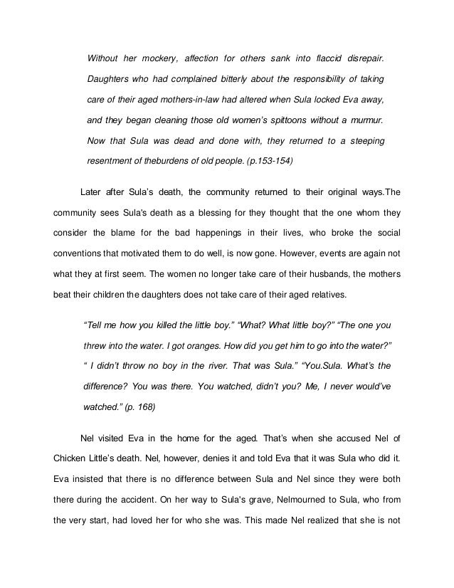 General Paper Essay Black Boy Essay Essayhelp Web Fc Com An Essay On Health also Best English Essay Increased Access To Palliative Care And Hospice Services Critical The Yellow Wallpaper Essays