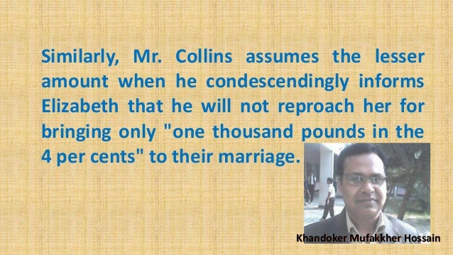 Money critical essays image