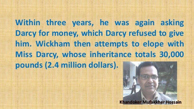 Pride and Prejudice | Summary with Critical Essays - My Exam Solution pride and prejudice critical essays