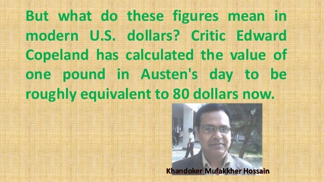 Critical essay structure picture