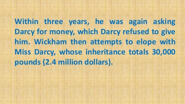 Money critical essays 08 image