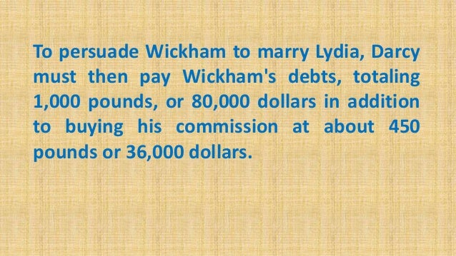 Money critical essays 06 picture