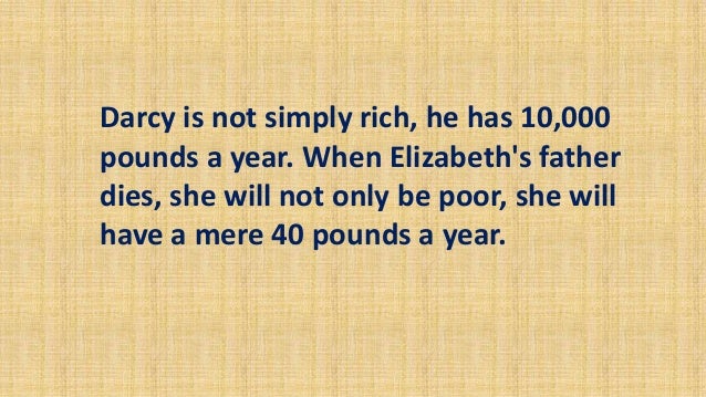 Critical Analysis of Pride and Prejudice Example | Graduateway critical essays on pride and prejudice