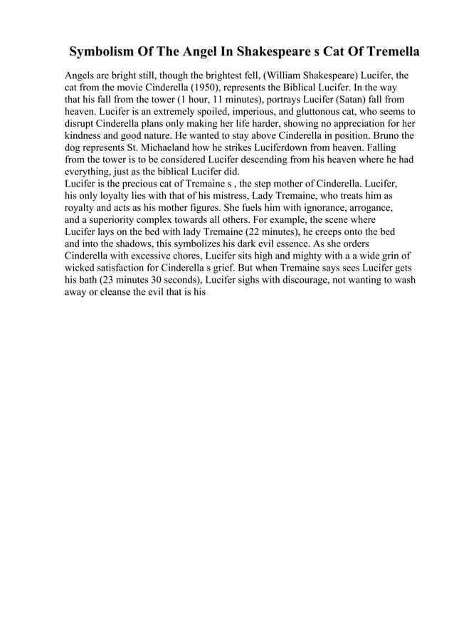 Critical Evaluation Essay Sample.pdf