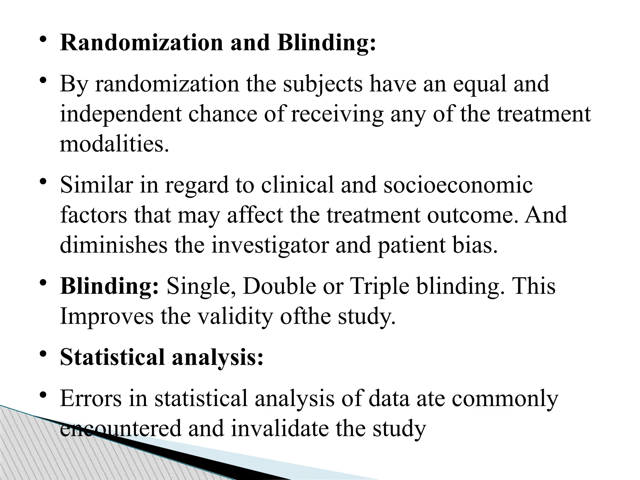 Critical evaluation of drugs.pptx by sri | PPTX