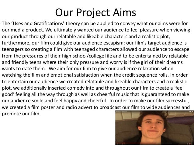 Why is critical reading as a way of reasoning important picture