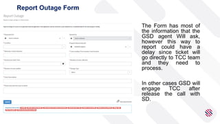 Outage Report Example Critical incident management.pptx
