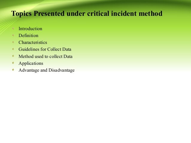 hrm incident 1 Human resource management is a process that can be broken down into specific activities: job analysis, writing job descriptions, hiring, orientation, training, employer/employee interactions, performance appraisal, compensation, and discipline. hrm incident 1 Human resource management is a process that can be broken down into specific activities: job analysis, writing job descriptions, hiring, orientation, training, employer/employee interactions, performance appraisal, compensation, and discipline.