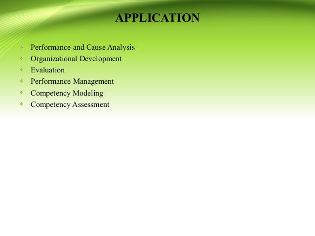 explanation of essay quran in english