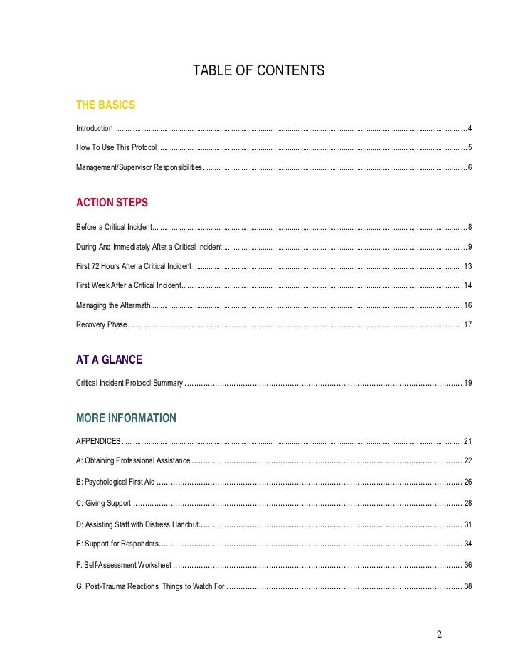 Worksheets Post Acute Withdrawal Syndrome Worksheet post acute withdrawal syndrome worksheet pixelpaperskin sharebrowse