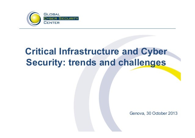 cybersecurity for critical infrastructure protection essay The president’s critical infrastructure protection board (pcipb) and national infrastructure advisory council (niac), which would respond to and limit the damage of future ci attacks. cybersecurity for critical infrastructure protection essay The president’s critical infrastructure protection board (pcipb) and national infrastructure advisory council (niac), which would respond to and limit the damage of future ci attacks.