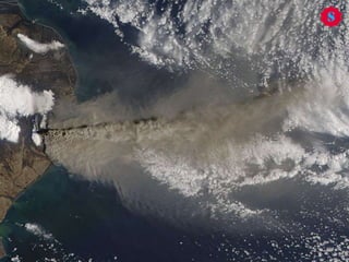 Roland Friedli | Critical Infrastructure | 4th Conference on Community Resiliency
 Facilitate risk management discussions with stakeholders
 Include risk assessment
– and require elements such as "Risk based maintenance", "Resilient design"
 Provide incentives for risk mitigation and risk reduction
– by offering a premium discount or by restructuring coverage
 Beware of elements of critical infrastructures which fail to meet the
criteria of insurability
– lack of track record e.g. for new technology
– risk of change e.g. due to climate change/extreme weather
– interconnectedness resulting in unforeseeable consequences
5
What can the insurance industry do?
 