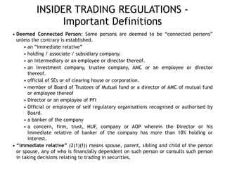 critical_issues_in_sebi_pit_regulations-cs_manoj_banthia.pdf