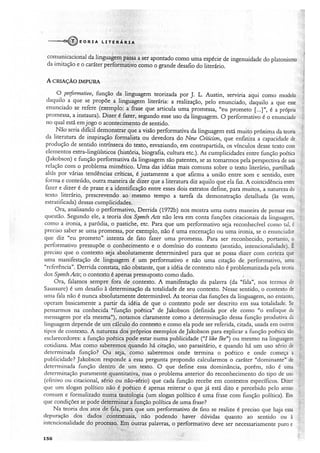 [Critica literaria] derrida