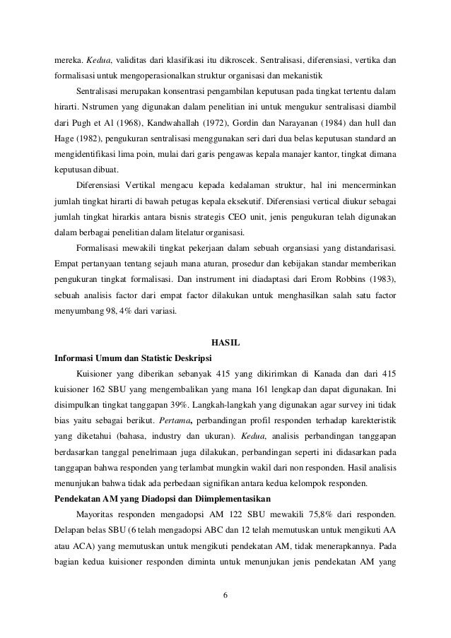 Contoh Kelebihan Dan Kekurangan Critical Jurnal Review Terbaru Yang Baik Dan Benar Contohjurnal