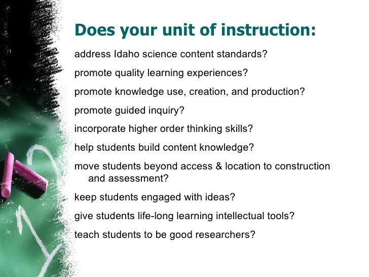 Learning skills for students image