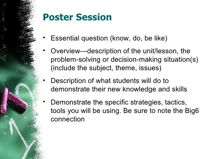 What is learning skills in 21st century image