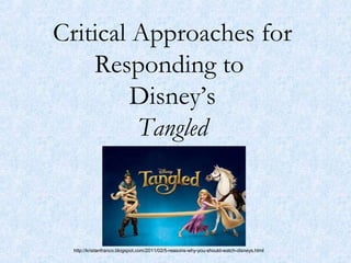 tangled full movie en espanol tangled full movie en espanol