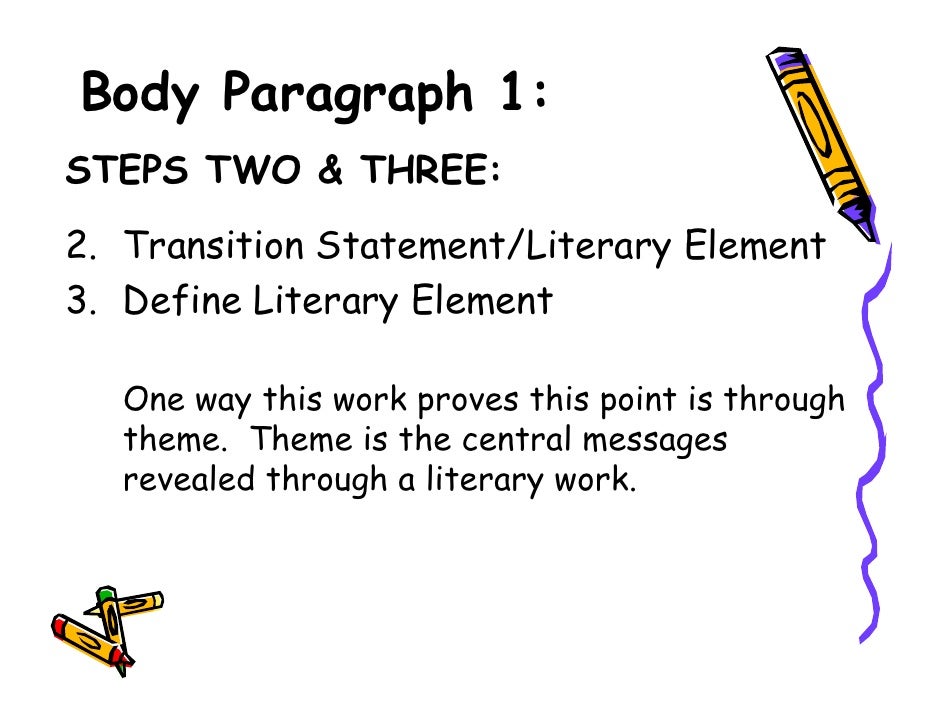 cheap descriptive essay writer website ca