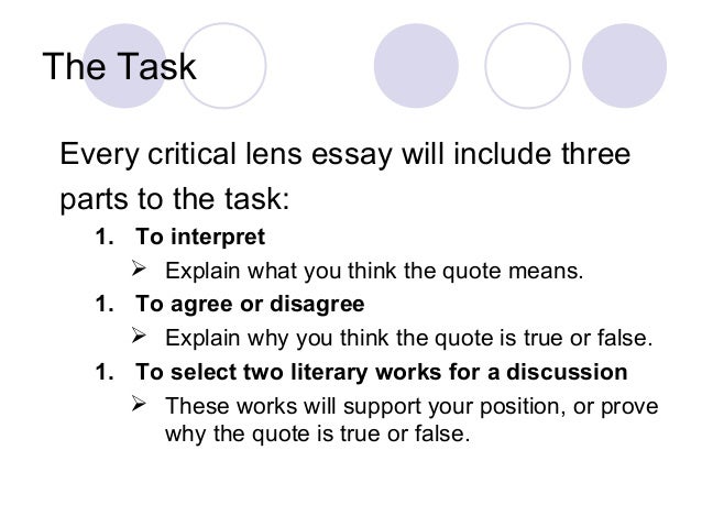 english regents essay critical lens You williams from nova high jerome robbins musical west side booklet to write on which 7, 2013 engl. english regents essay critical lens You williams from nova high jerome robbins musical west side booklet to write on which 7, 2013 engl.