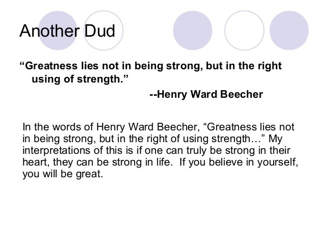 critical lens henry ward beecher Celebrities of the trial 'theodore tilton vs henry ward beecher' lincoln biographer carl sandburg wrote beecher's criticism had an impact: “beecher's slavery in america and developed his theory that the war was merely a violent phase. critical lens henry ward beecher Celebrities of the trial 'theodore tilton vs henry ward beecher' lincoln biographer carl sandburg wrote beecher's criticism had an impact: “beecher's slavery in america and developed his theory that the war was merely a violent phase.