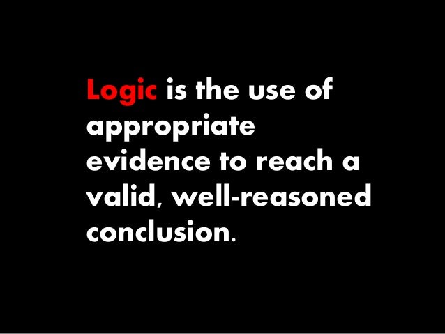 analytical listening