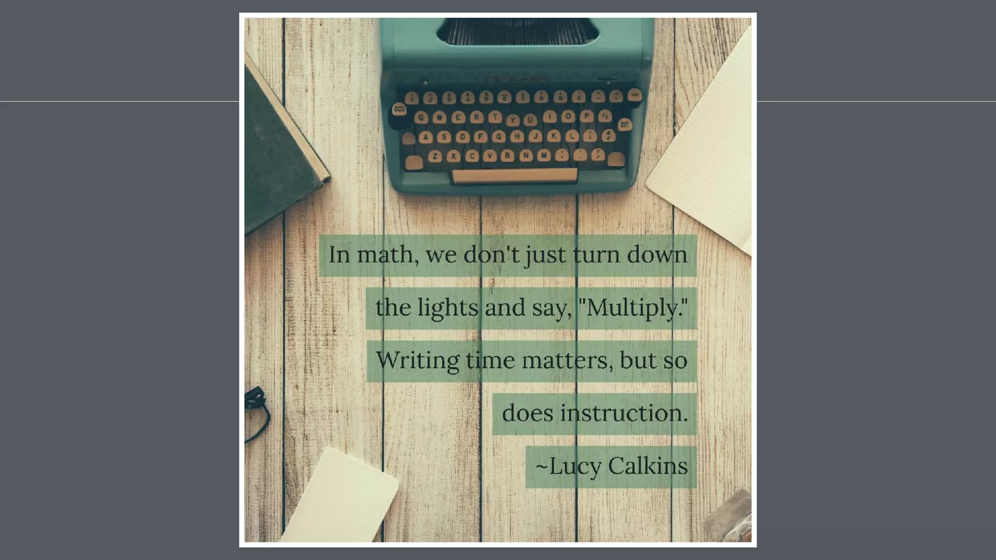 1
Your subhead goes here
 