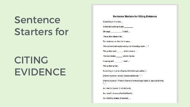 essay writing images lesson plans