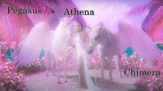 Critical literacy project   activity 1 - class 5 - copia