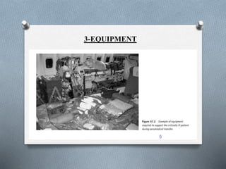 3-EQUIPMENT 
5 
 