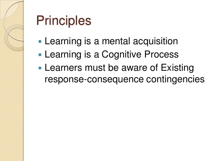 two principles that define the cognitive Though often grouped together, cognitive psychology can be divided into two areas: cognitive therapy (ct) and cognitive behavior therapy (cbt) there are three major contributing theories in . two principles that define the cognitive Though often grouped together, cognitive psychology can be divided into two areas: cognitive therapy (ct) and cognitive behavior therapy (cbt) there are three major contributing theories in .