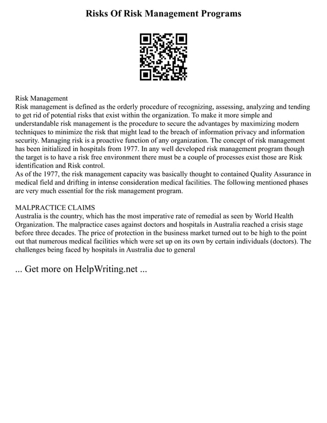 Critical Paragraph Example. Critical Essay Examples T | PDF