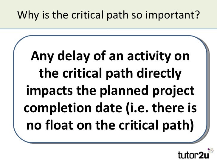explain how you determined the timing of activities and the total float project Why we calculate total float and free float what is the basic same way can you explain free float with total duration of 6 days and its successor activity b is starting 3 days after completing of activity a than the free float between tho activities is 3 means there will not be. explain how you determined the timing of activities and the total float project Why we calculate total float and free float what is the basic same way can you explain free float with total duration of 6 days and its successor activity b is starting 3 days after completing of activity a than the free float between tho activities is 3 means there will not be.