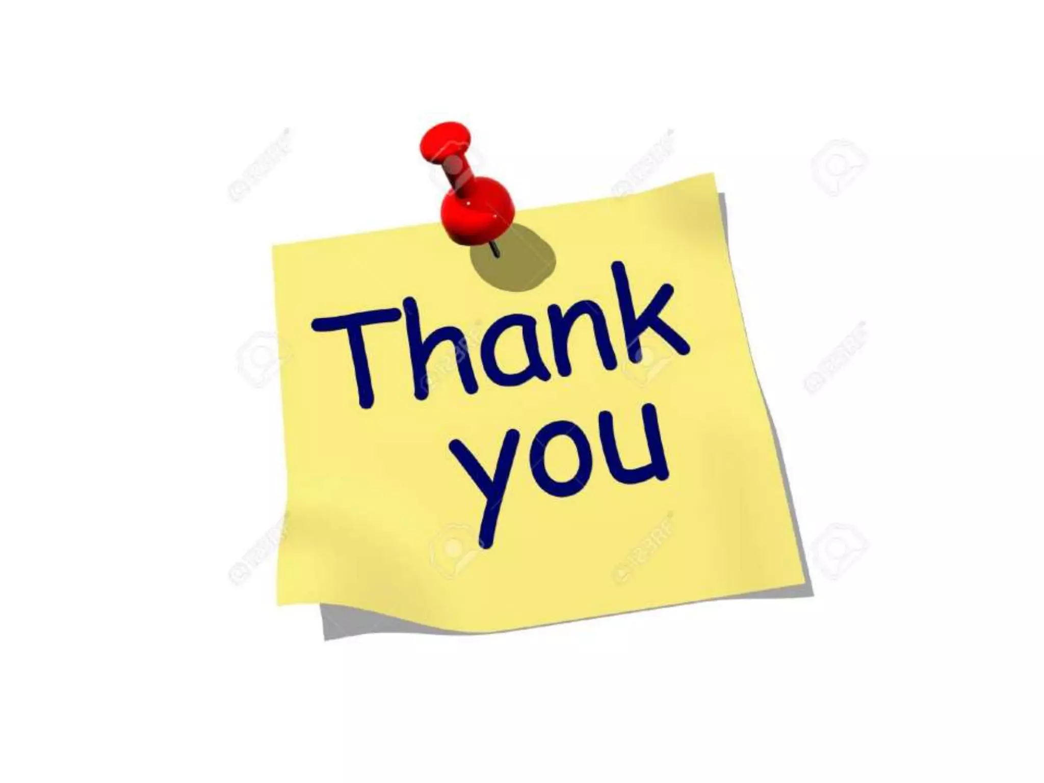 Critical path method