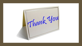 Critical path method(cpm)