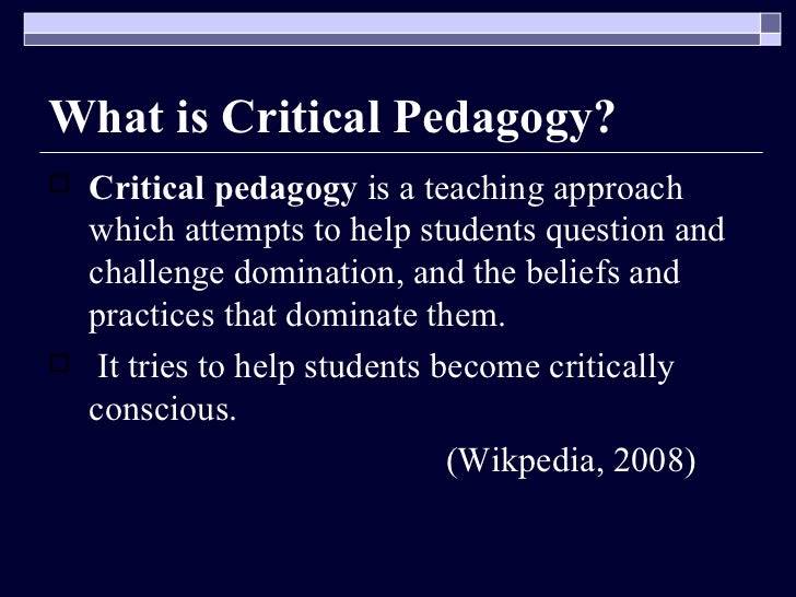 critical literacy according to ira shor Jennifer farrar and kelly stone explain why teaching students critical literacy can i read it so it must be true according to ira shor, the critical. critical literacy according to ira shor Jennifer farrar and kelly stone explain why teaching students critical literacy can i read it so it must be true according to ira shor, the critical.