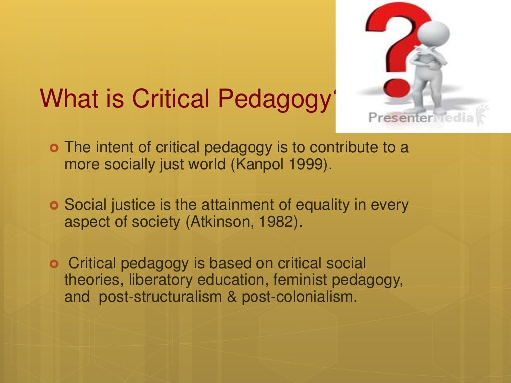 education as the practice of freedom education as the practice of freedom