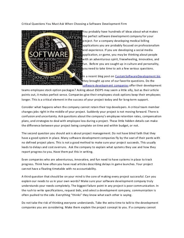 You must remember this podcast image