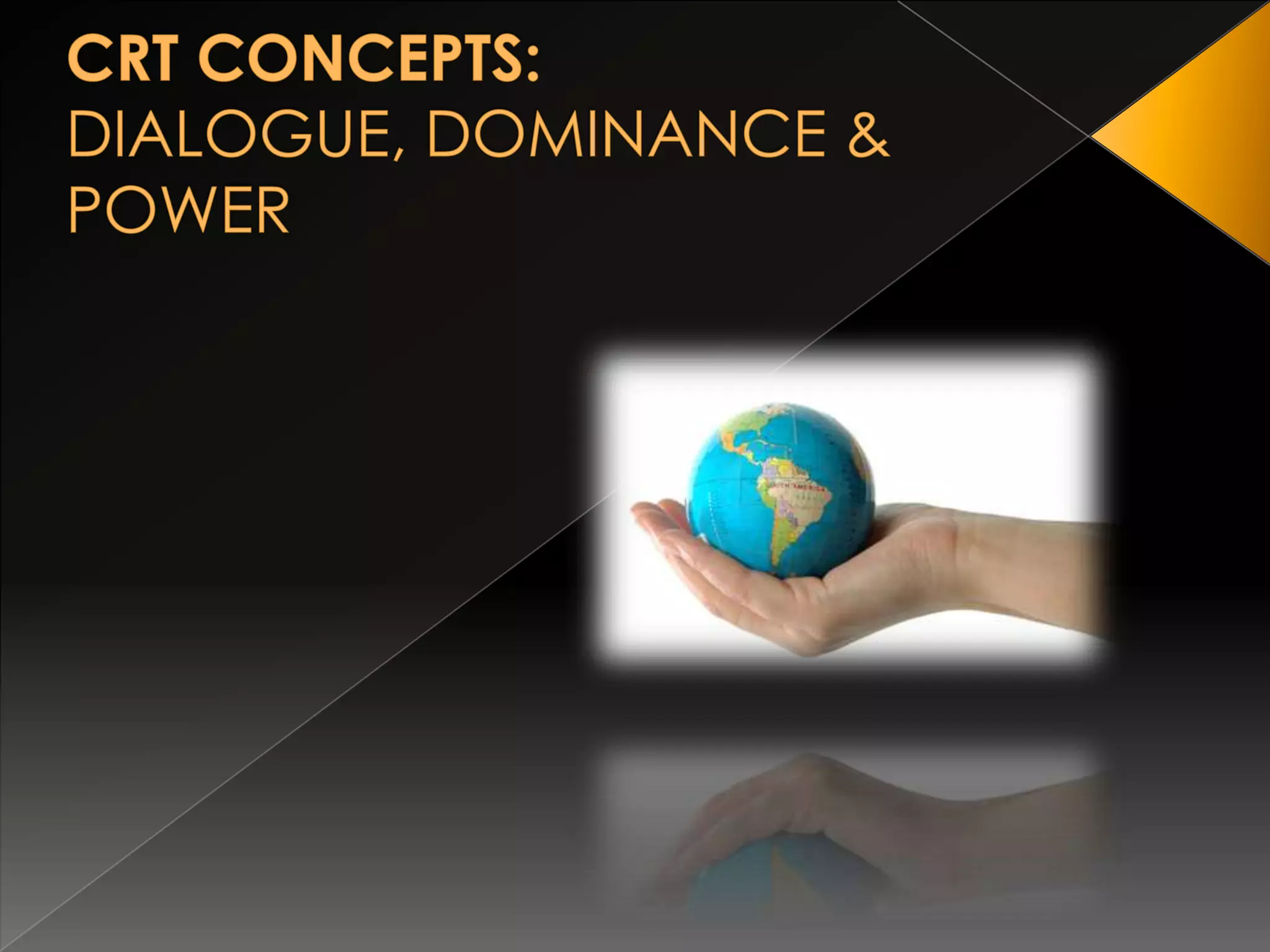 NgugiwaThiong'oBorn 1938BA, MakerereUniv College, 1963Holds seven honorary doctoratesActivist, writerProfessor at NYU and UC-IrvineResearch focused on language as culture.“Language has a dual character: it is both a means of communication and a carrier of culture” (Thiong’o, 1981, p. 13).