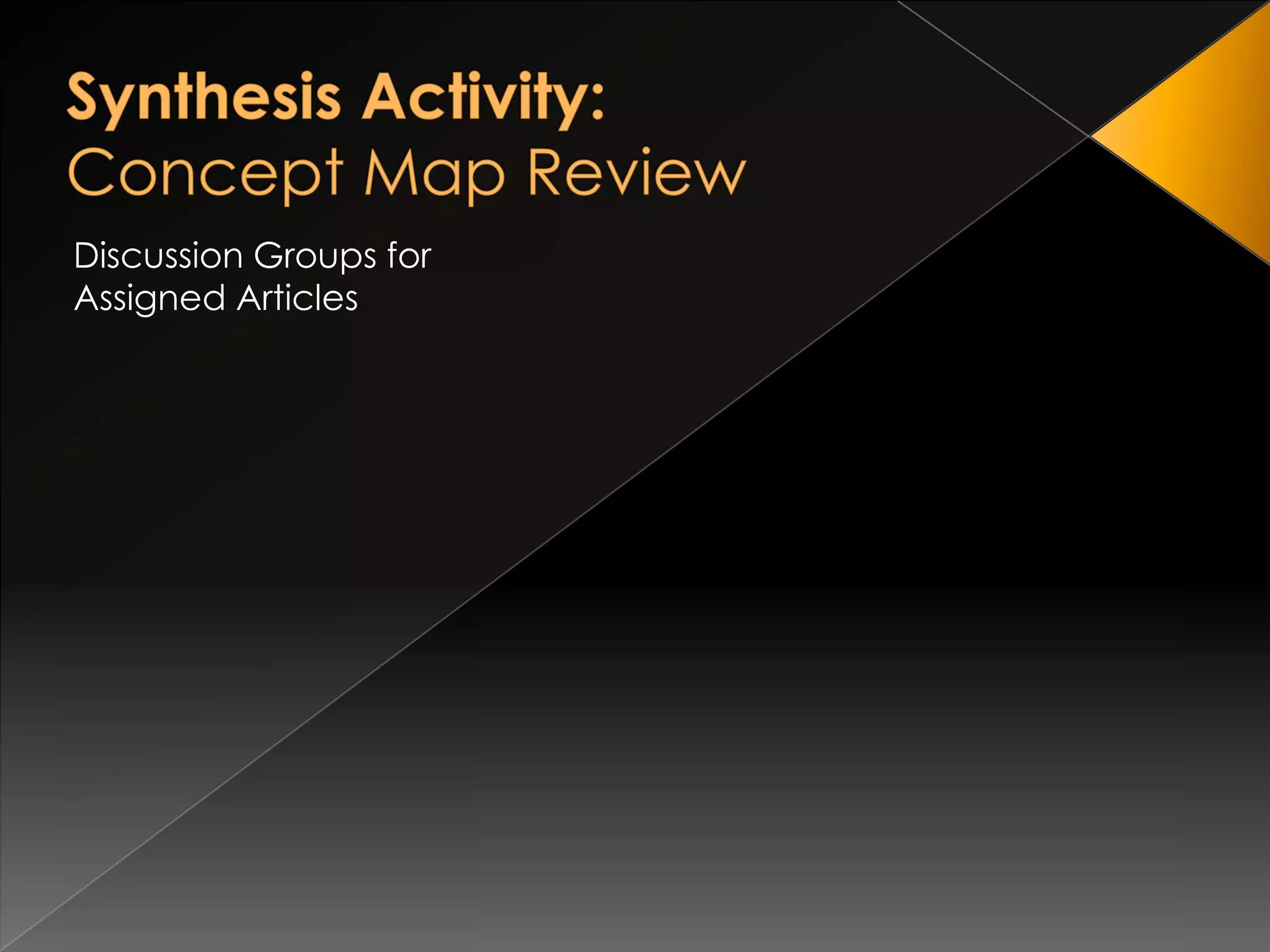 Intersectionality of Dominance & PowerNon-Heterosexual